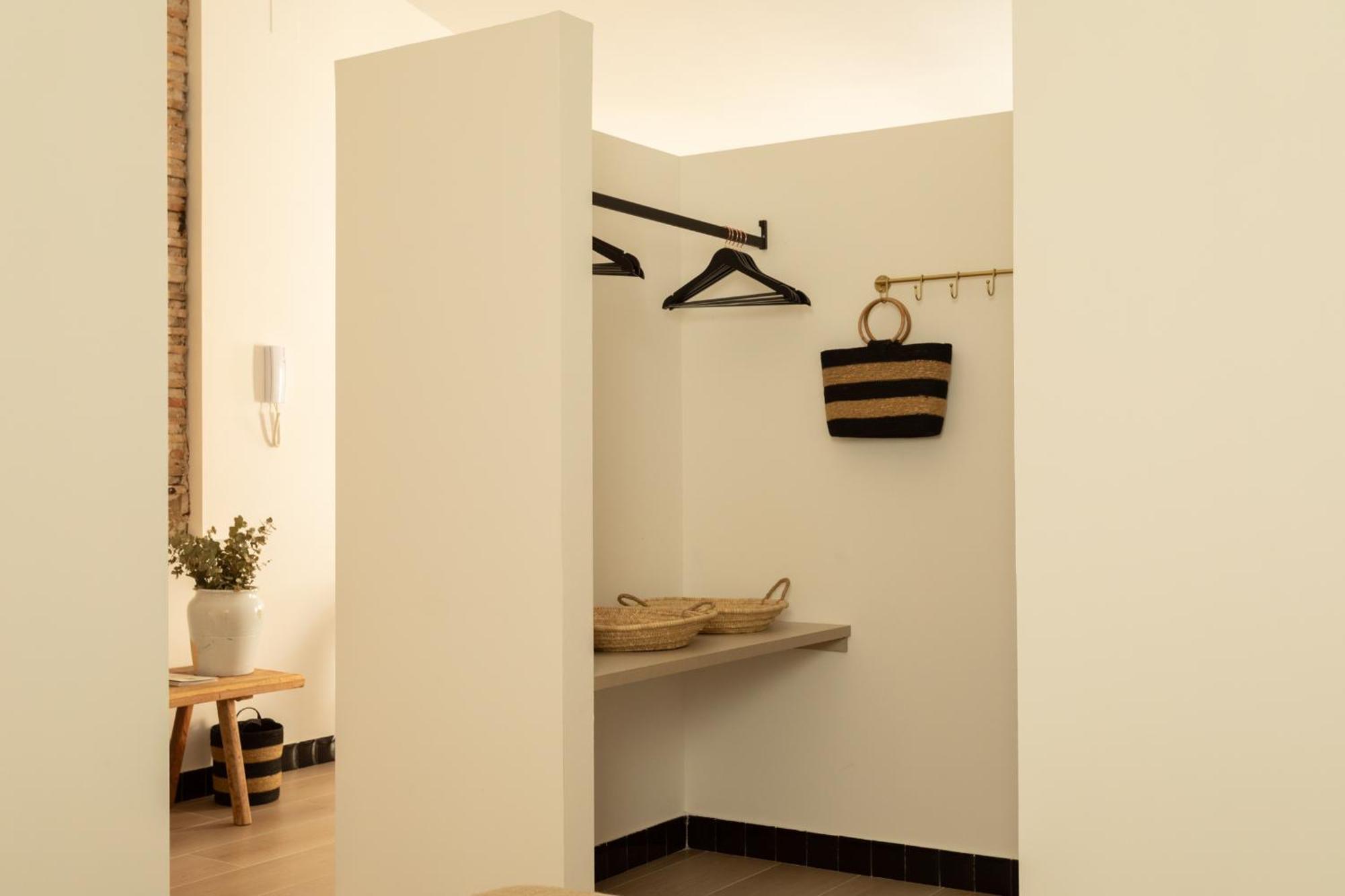 San Borja Boutique 2 Гандия Екстериор снимка