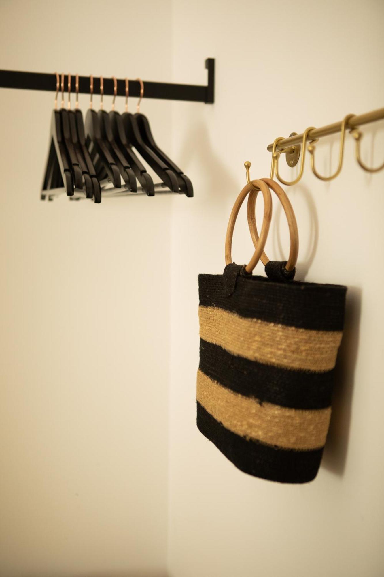 San Borja Boutique 2 Гандия Екстериор снимка