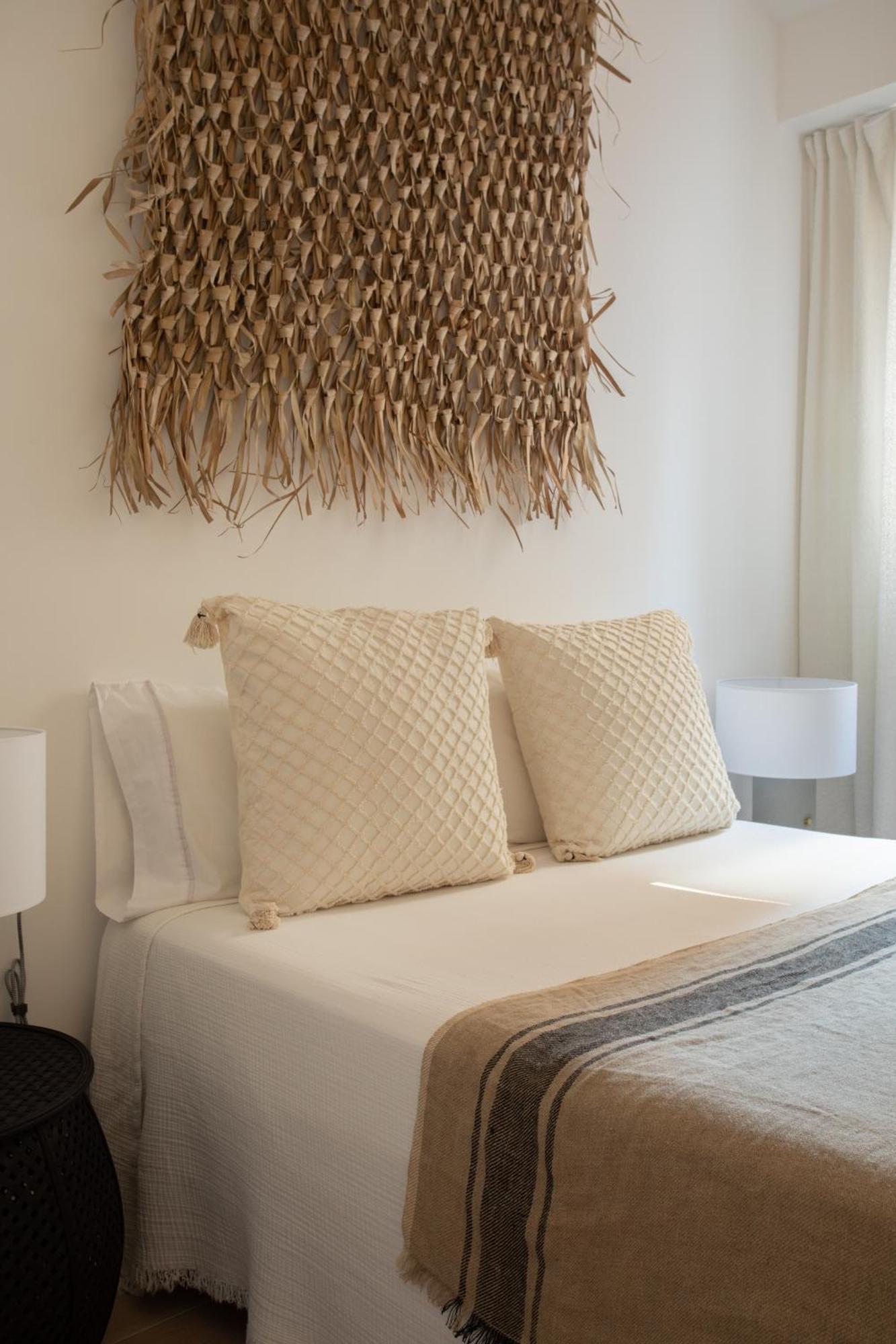 San Borja Boutique 2 Гандия Екстериор снимка