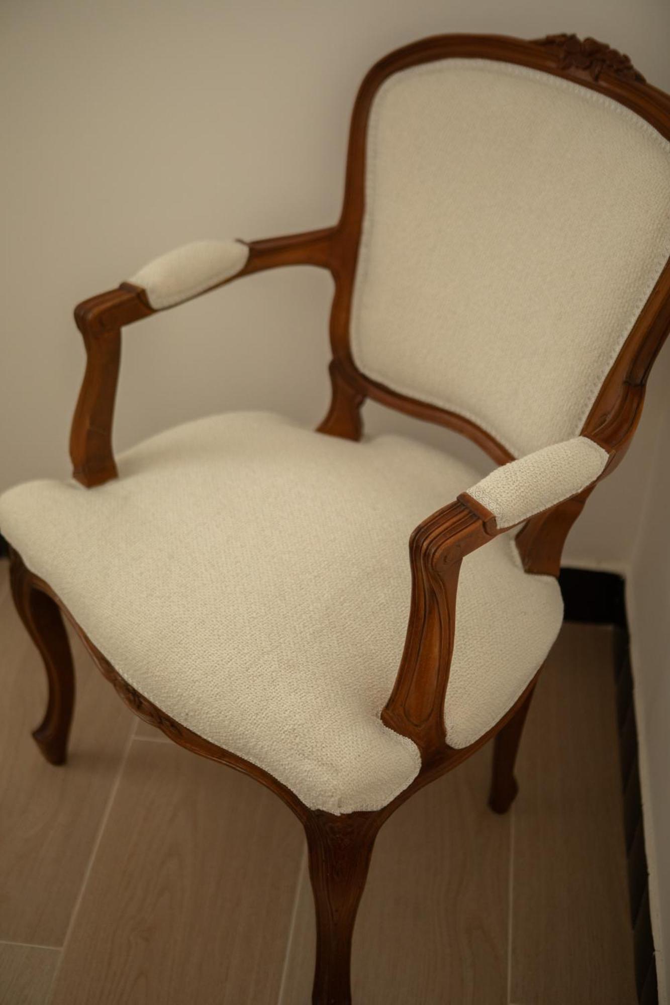San Borja Boutique 2 Гандия Екстериор снимка